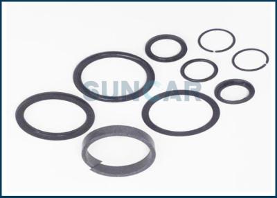 China TC00602/22 TC00602-22 TC  00602/22 TC 00602-22 TATA Hitachi Wipro Blade Seal Kit for sale