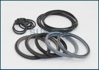 Chine Résistance de Hydraulic Jack Hammer Seal Kits Oil d'excavatrice d'Everdigm EHB05 à vendre