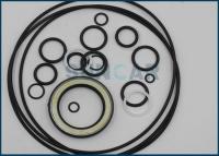 China motor hidráulico de 31Q6-10131 31Q610131 que sela Kit Swing Motor Repair Kit para HYUNDAI à venda