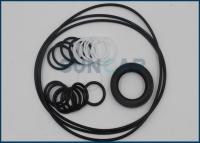 Κίνα Σφραγίζοντας εξάρτηση SA8 230-14370 SA8230-14370 SA823014370 της μηχανής ταλάντευσης για τη SUNCARSUNCARVOLVO EC135B προς πώληση