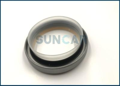 China eixo de manivela Front Oil Seal For Cummins Engine 4D102 6D102 de 3900709 3935959 CA3935959 393-5959 à venda