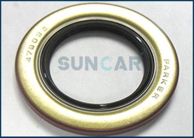 China 478035 Parker Oil Seal para los ejes radiales en venta