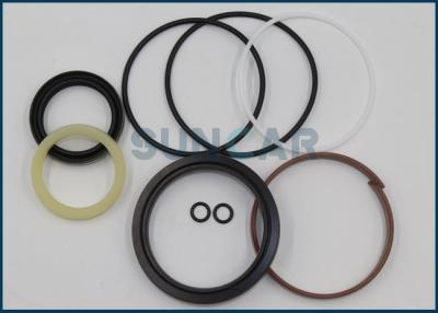 China 195-63-05010 1956305010 Cylinder Service Kit Fits Bulldozer KOMATSU D355A-3 for sale