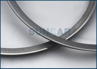 China Sellos flotantes del grupo del sello de XKAH-00341 XKAH00341 para HYUNDAI R140LC-7 en venta