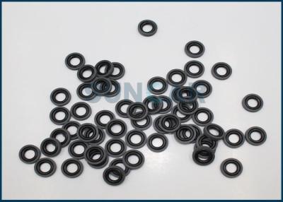 China de Verbinding Ring For Excavator pc200lc-8 van 708-1S-15390 7081S15390 SPGO Te koop