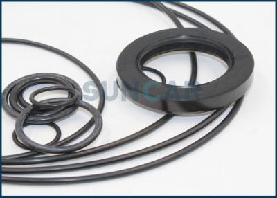 China 188-4176 1884176 Swing Motor Seal Repair Kit Fits M5X180CHB E322C for sale