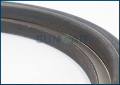 China 2.180-00158 2180-00158 het Drijven Verbindingenpasvormen DOOSAN DH360 SUNCARSUNCARVOLVO EC360B Te koop