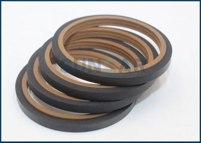 China Excavador PW130ES-6K de Rod Seal For Swing Joint del pistón de 20G-30-K2290 SPN en venta