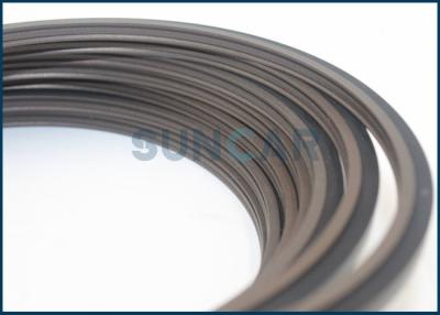 China Junta del oscilación de Rod Seal For KOMATSU del pistón de 20G-30-K2310 20G30K2310 SPN en venta