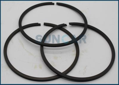 China 707-44-95911 acero Ring For Bucket Cylinder Excavator de 7074495911 cilindros en venta