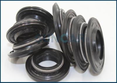 중국 AR0591E SVY Oil Seals Spool Seal Control Valve Pilot Valve Seal 판매용