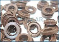 中国 C-A-T 307 313B 320D 320CのためのLBHの塵のシールCA1195389 1195389 119-5389 販売のため