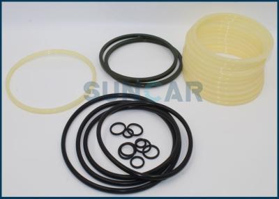 Chine Réparation Kit Service Kit de joint pour 4279419 HITACHI commun central EX100WD-2 à vendre