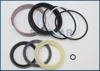 Cina 707-98-25330 guarnizione Kit For KOMATSU del cilindro dello spostamento di 7079825330 lame in vendita