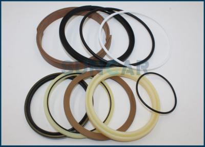 China Selo Kit For EC210C EC140B do cilindro da cubeta do Dipper de VOE14589132 VOE 14589132 à venda