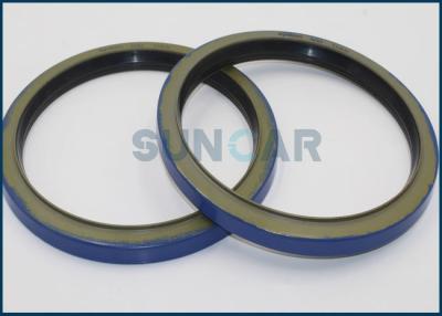 Cina CariC-A-Tori planetari L110E L110F L70F L70G della ruota di SUNCARSUNCARVOLVO di misure di VOE11102861 11102861 Axle Seal in vendita