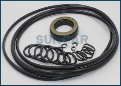 China 2401-9082K 24019082K Travel Motor Seal Kit For DH220LC-3 DH220LC-7 DH225LC-7 DH258LC-V DH258LC-7 for sale