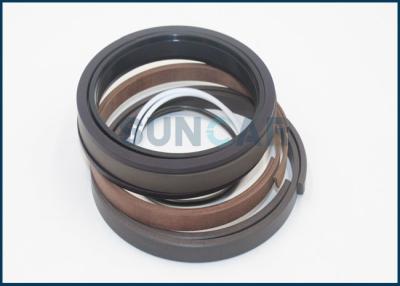 China 334/P0176 334P0176 334-P0176 Ram Dipper Cylinder Seal Kit para o JCB à venda