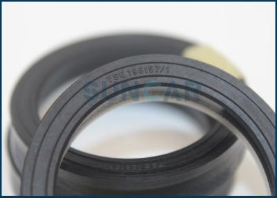 China TSE/AI-2054 pistón Rod Seal Ring 196157/1-AI para el cilindro hidráulico en venta