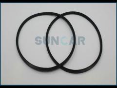 Gear Pump Seal Kit