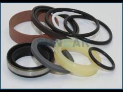 JCB Cylinder Seal Kit