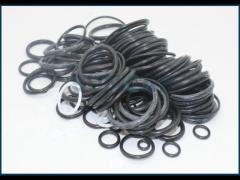 Control valve seal kit main contorl valve seal seal kit