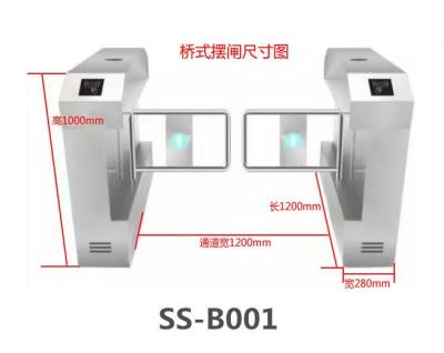 China Soft Top Sale Guaranteed Quality Security System Door Access Control Controller for sale