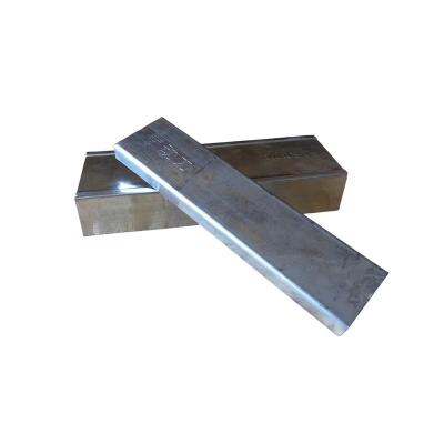 China Xing Dong Li Brand Contemporary Light Steel Keel Supporting Keel for sale