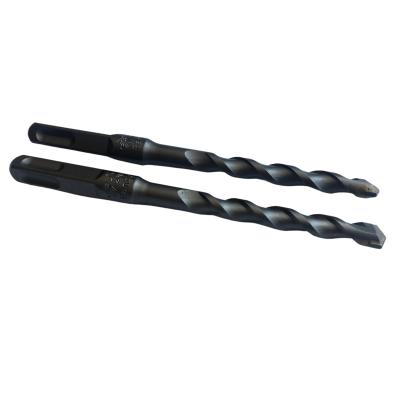 China High Quality Masonry Drilling FANGDAWANG Hammer Drill Electric Hammer Drill Bit for sale