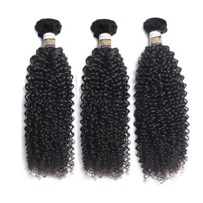 China Wholesale Raw Water Wave Deals With Frontal Human Indian Hair Weave Curly Water Wave Bundles With Closure for sale