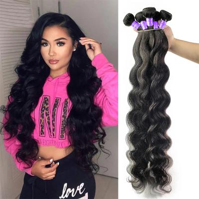 China Wholesale 10 Inch HD Closure 613 Water Wave Frontal Weave With Lace Human Hair Extension Cheap Affordable Bundles Best for sale