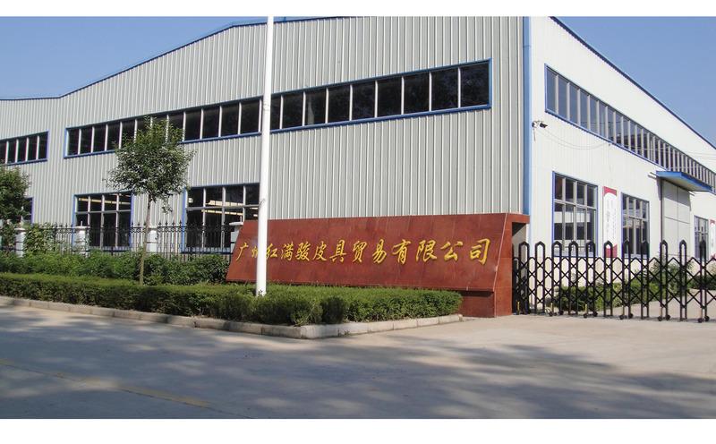 Verified China supplier - Guangzhou Muyan Trading Co., Ltd.