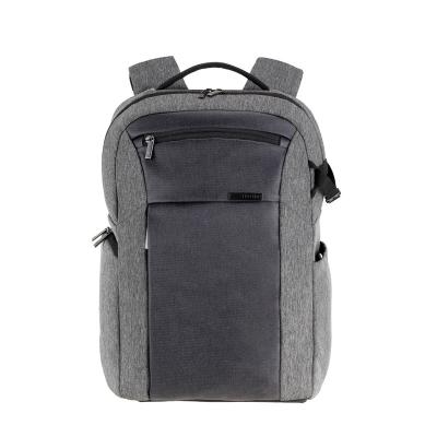 China BENRO College School Bagpack Computer Bag Laptop Backpack Travel Anti-theft Professional Waterproof Male Backpack for sale