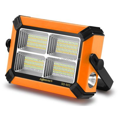 China Emergency new design Wholesale Emergency Camping Lamp Charging Light  Rechargeable  emergency light for sale