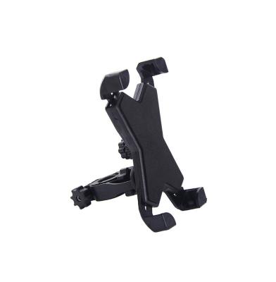 China GPS Navigation /360 Swivel Mount 360 Swivel Mount Swivel Phone Holders For Cycle Phone Plastic Holders for sale