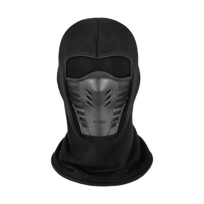 China China Factory Professional Luxury Windproof Sun Protection Cycling Face Cover Windproof for sale