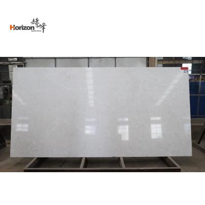 China 2023 high quality sla 2023 high quality horizon 20mm thickness quartz slab new arrival artificial quartz slabs artificial stone slabs plates for sale