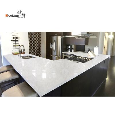 China Durable 2023 Gray Quartz Slab 2cm Quartz Slab 2cm Quartz Slab Kitchen Quartz Slab for sale