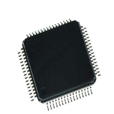 China ATMEGA128A-AU Standard Brand New Original Genuine for sale