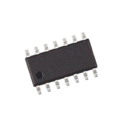 China New New PFS154-S14 SOP-14 Original 100% Original Microcontroller (MCU) for sale