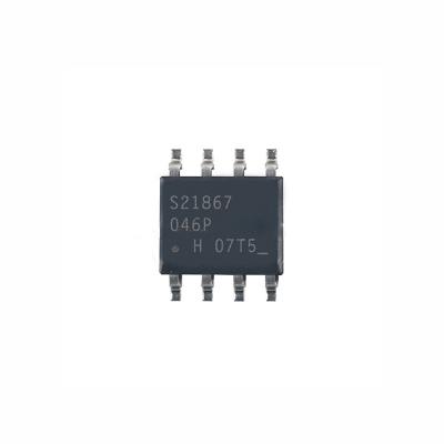 China New 100% new original original IRS21867STRPBF SOP-8 MOS Driver Ic Chip for sale