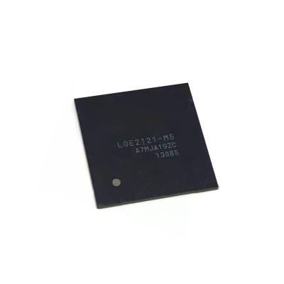 China New 100% New Original Original LGE2121 LGE2121-MS BGA LCD Power Management Chip IC Chip for sale