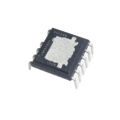 China 100% Original New New LNK6764V DIP-11 Power Management IC Chip for sale