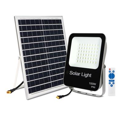 China High Enlightenment KCD Garden Outdoor Light Panel Solar Floor Led Light for sale