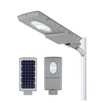 China ROAD KCD Road Races Easy To Install Lighting Integral Multiple Solar Power LED Lights for sale