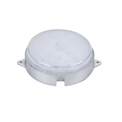 China RGB LED Spotlight Spot Light for Garden Bulkhead Lights Projection Lamp IP65 Waterproof for Outdoor HYDGY001 for sale