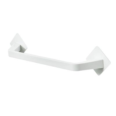 China With Hook Bathroom Towel Rack Holder Bar Towel for sale