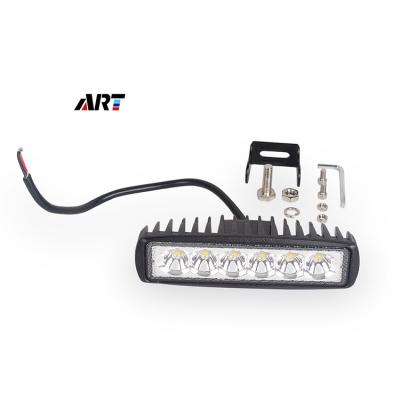 China 48V Led Work Light Hot Sale Ip67 For Car Jeep Suv Normal Ship for sale