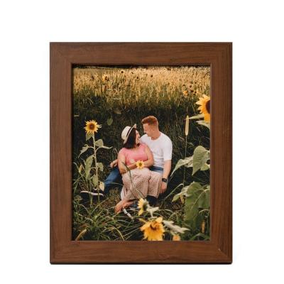 China decorative picture frame ORDER GALLERY STYLE POSTER FRAME CHRISTMAS MDF PHOTO PICTURE FRAME COME IN A LARGE CHOICE OF COLORS AND SIZES FRAMES for sale