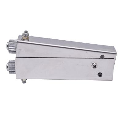 China Bee Farm Stainless Steel Bee Frame Tensioner for sale